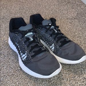 Nike Lunaracer 3 Running Shoes